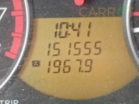 фото thumb №9, Micra k12 1.2 80km шланг кондиціонер кондиціонера 92440ax600 warszawa