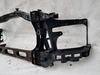 фото thumb №7, Dodge ram 1500 longhorn limited lift 3.0 дизель усилитель pas передний 15r