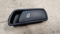 фото thumb №1, Audi q5 ручка відкривання сидіння 8r0885682a