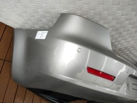 фото thumb №8, Alfa romeo 159 05-11 sedan бампер заднее pod pdc зад c403