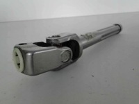 Mercedes ml gle w166 166 соединитель редуктор Недорого, фото thumb