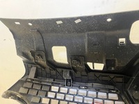 фото thumb №14, Решітка радіатора радіатора решітка радіатора хром renault master iii 3 po drugim рестайлінг iv 4