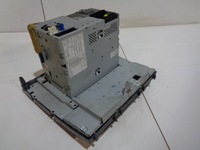 фото thumb №14, Радио navi навигация vw phaeton ii lift gt3 10-15 3d0035005f