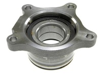 фото thumb №2, Ступиця колеса задня lexus lx 07-,tundra 06-13 права