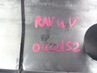 фото thumb №5, Rav4 5 v молдинг багажника 67939-42050 6793942050 2019-