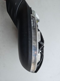 фото thumb №7, Le дзеркало камера vw golf 8 5h1857501f 11pin