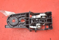 фото thumb №2, Ручка внутрішня права задня jeep cherokee v kl 16r