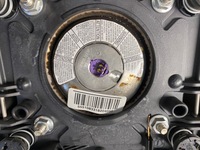 фото thumb №7, Boxer ducato jumper iii подушка подушка безопасности водителя 07354697740