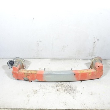 фото thumb №1, Jeep compass 2.4b балка бампера перед