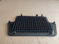 фото thumb №5, Citroen c4 picasso i крышка бардачка пол левая