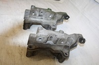 фото thumb №12, Vw new beetle golf iv v лапи двигателя 036199275r