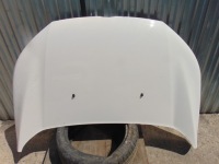 Капот кришка двигуна ford ecopsort mk2 рестайлінг Недорого, фото thumb