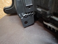 фото thumb №14, Лампа лампи перед range rover sport l494 повний led