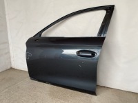 фото thumb №7, Seat leon iv 2020r- дверь левая передние poznań giełda