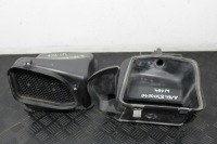 Купить Впуск воздуха mercedes ml w164 a1648300040 a1648300053, фото thumb