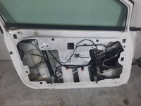 фото thumb №6, Дверь левый перед передние seat ibiza iv 3d