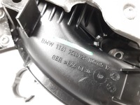 фото thumb №5, Колектор всмоктуючий bmw 5 f10 2.0i n20b20a 7588126