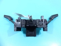 фото thumb №5, Переключатель комбинированный skoda rapid 6c6953501 12-16