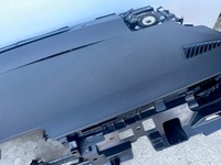 фото thumb №7, Консоль подушка безпеки подушки безпеки ремені corolla e21 оригінал