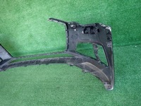 фото thumb №6, Audi a6 c8 18- бампер передний перед