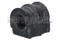 фото thumb №2, Original imperium гумовий елемент стабілізатора. skoda felicia