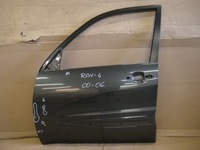 фото thumb №1, Toyota rav4 2000 дверь левая перед