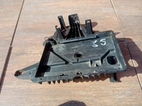 фото thumb №7, Jeep grand cherokee wj 99-04 основание аккумулятор бензин