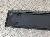 Інша частина кузов tesla model x 104136200e Ціна, фото thumb