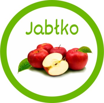 Сахар 5кг Зеленое Яблоко Яблоко со вкусом хлопка