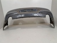 Bmw 6 f12 f13 2013 бампер задній m Київ, фото thumb