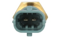 фото thumb №12, Датчик температури води 727005 nrf