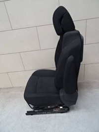 фото thumb №9, Сиденье правый перед peugeot 5008 nr125