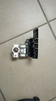 фото thumb №7, Клемма плюсовая renault captur clio v состояние jak новый