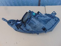 фото thumb №12, Ford ecosport mk2 lift лампа лампы фары левый правый uk anglik