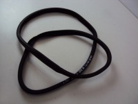 фото thumb №2, Прокладка дверь правый задняя infiniti q30s 2.2d 16r