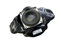 фото thumb №1, Audi a8 d4 4h динамик дверь перед bose 4h0035297