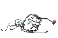 Купити Mini cooper s r55 r56 r57 джгут двигуна, фото thumb