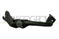 фото thumb №1, Кронштейн фара mercedes-benz 2116200718 a2116200718