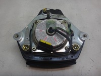 фото thumb №5, Подушка подушка безпеки керма bmw e46 trójranmienna