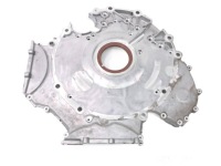 фото thumb №5, Корпус вала защита audi q7 4l 4.2 tdi 059103173ak