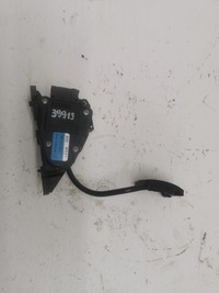 фото thumb №1, Потенціометр газу renault master ii 7700314526