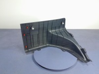 фото thumb №6, Toyota camry viii xv70 17- захист сидіння акумулятора зад ліва 76974-33020