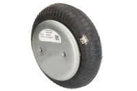 фото thumb №2, Пневмоподушка підвіска contitech fs120-9
