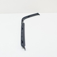 Купить Mb sl r129 нижняя молдинг фара передний левого a1298260777 oem, фото thumb