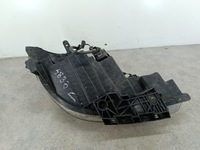 фото thumb №8, Лампа перед левая nissan tiida 26060em00a 1ed983483-03