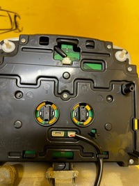 фото thumb №9, Лампа освещение потолочный lexus rx 450h iii 3 al10