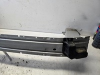 фото thumb №7, Opel zafira c балка бампера перед підсилювач pod бампер передній z176