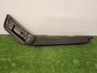 Шноркель левый впуск defender 2 l663 l8bm-16d656-a Недорого, фото thumb