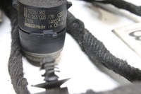 фото thumb №8, Набор датчиков pdc задних opel mokka / mokka x 95426318 1.6l дизель