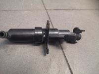 Купить Омыватель фары фара skoda octavia 2 1z0955965a, фото thumb